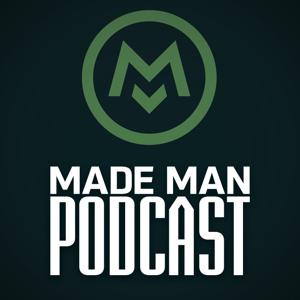 Made Man Podcast