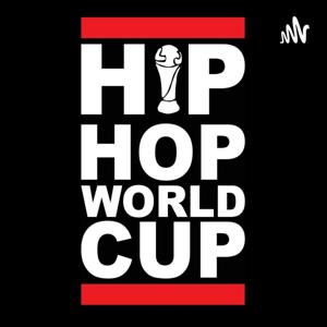 Hip Hop World Cup