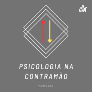 Psicologia na Contramão