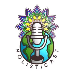 Holisticast