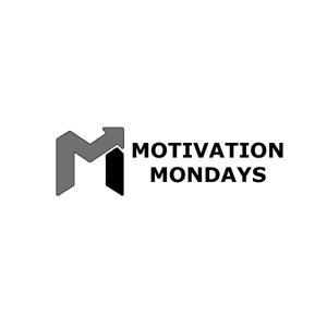 Motivation Monday's Podcast