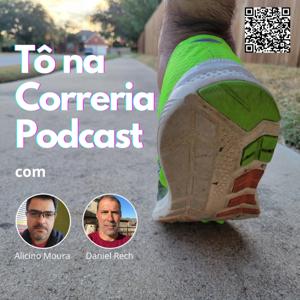 Tô na Correria Podcast