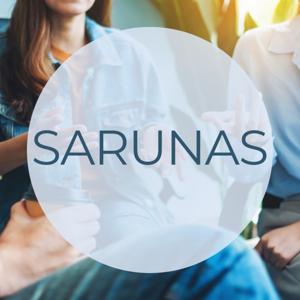 Sarunas