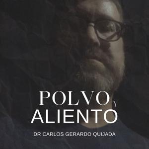 Polvo y Aliento