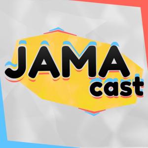 JAMAcast