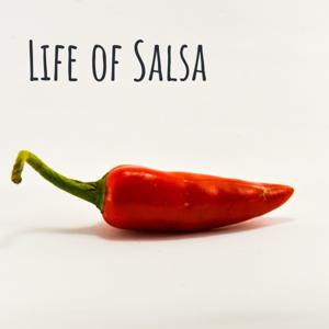 Life of Salsa