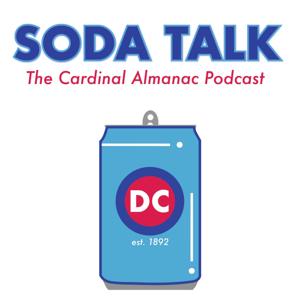 Soda Talk