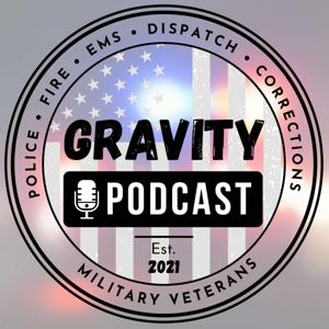 Gravity Podcast