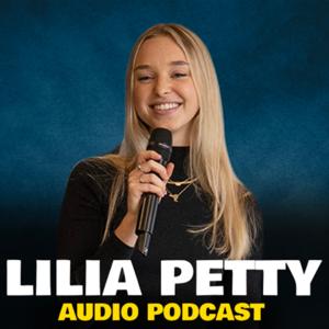 Lilia Petty