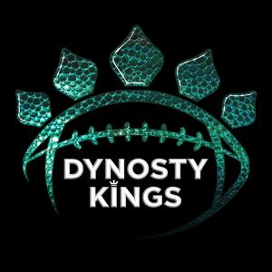 Dynosty Kings