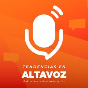 Tendencias en Altavoz: Actualidad y noticias de Soacha, Bogotá y Cundinamarca