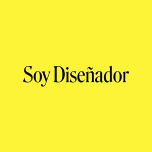 Soy Diseñador