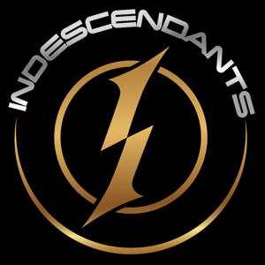 Official Indescendants Band Podcast