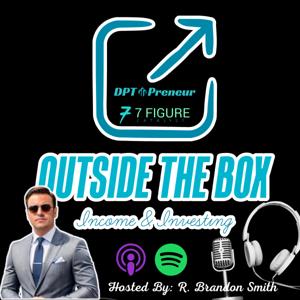 Outside The Box Income and Investing