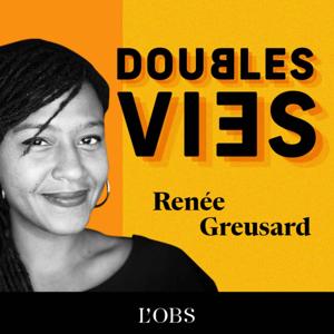 Doubles vies