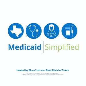 Medicaid Simplified