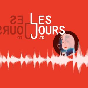 Le making of des « Jours »