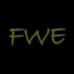 Figure Wrestling Entertainment Podcast