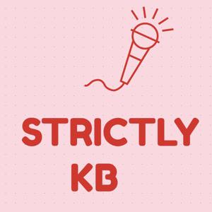 Strictly KB