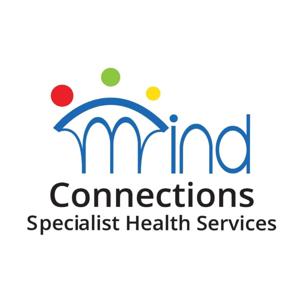 Tips by Dr. Padmini Howpage of Mind Connections Specialist Health Services