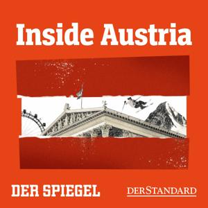 Inside Austria by DER SPIEGEL