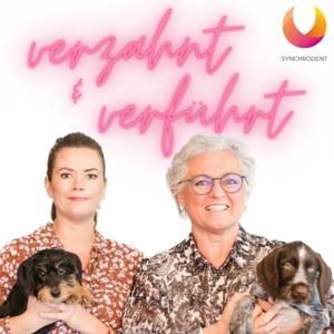 verzahnt und verführt