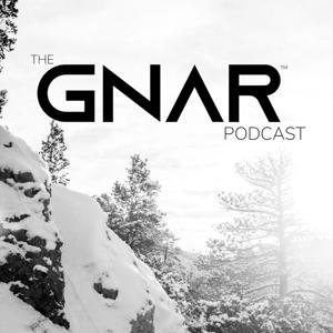 The GNAR Podcast