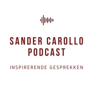 Sander Carollo Podcast