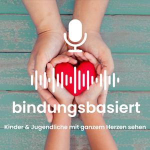 bindungsbasiert