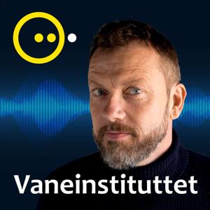 Vaneinstituttet