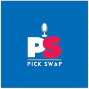 Pick Swap Media