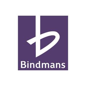 Bindmans LLP