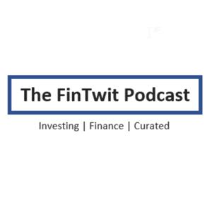 The FinTwit Podcast