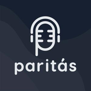 Paritás Podcast