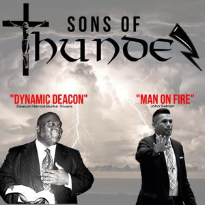 Sons of Thunder