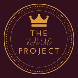 The Value Project