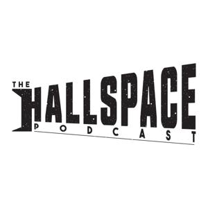 The Hallspace Podcast