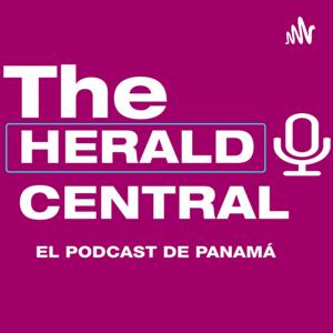 The Herald Central Panamá