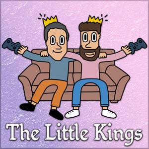 The Little Kings