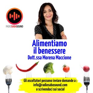 Alimentiamo il benessere