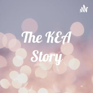 The KEA Story