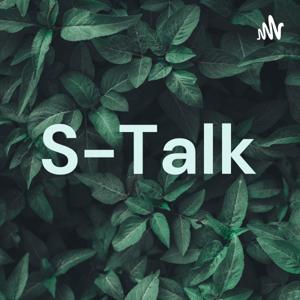 S-Talk