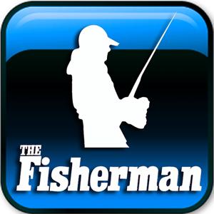 New England – Weekly Video Fishing Forecast and News