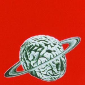 Economist「经济学人」文章探讨