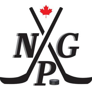 NPG: No Pucks Given