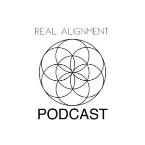 Real Alignment Podcast