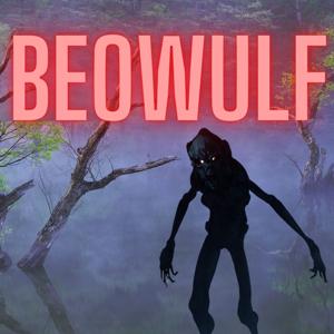 Beowulf