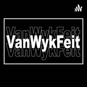 VanWykFeit