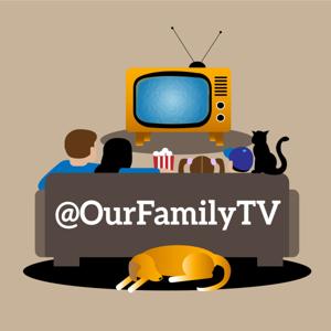 OurFamilyTV