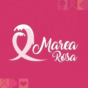 MAREA ROSA TODO SOBRE EL CÁNCER DE MAMA